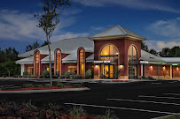 Colony Bank 01