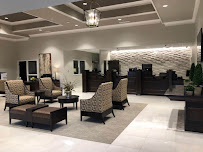 Colony Bank 02