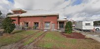 Colony Bank 04