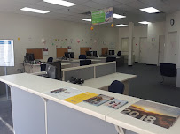 OneMain Financial 01
