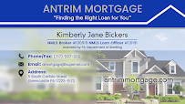Antrim Mortgage 02
