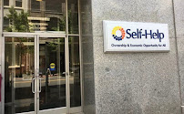 Self-Help Credit Union 02