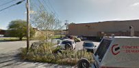 D&S Land Development, LLC 01