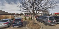 Open Houses of Oklahoma 01