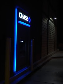 Chase Bank 02