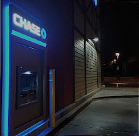 Chase Bank 03