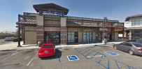 Chase Bank 04