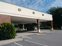 TD Bank 01
