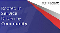 First Oklahoma Federal Credit Union 02