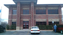 First Oklahoma Federal Credit Union 03