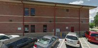 First Oklahoma Federal Credit Union 04