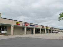 Cash Store 02