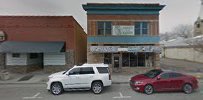 A-Z Pawn & Loan 03