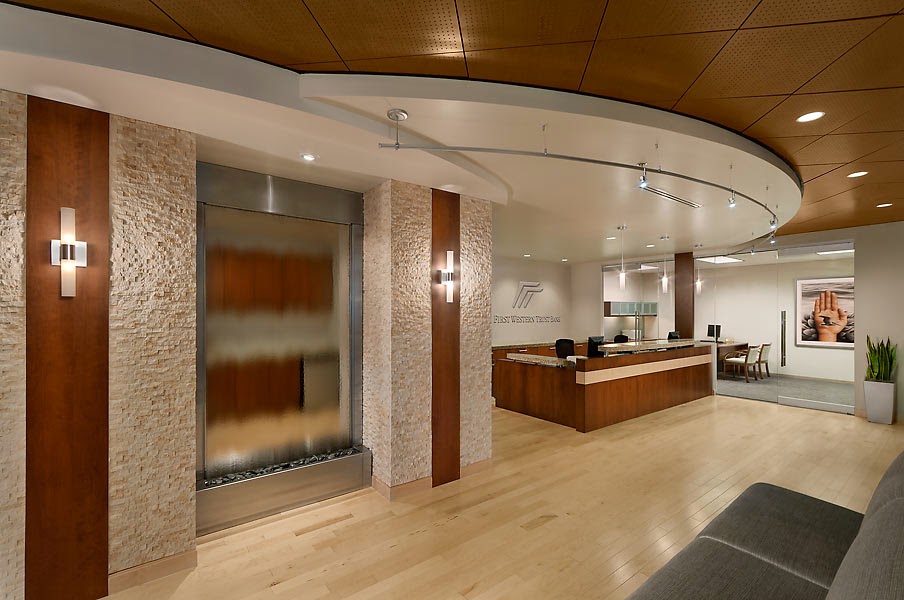 First Western Trust 01