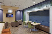 First Western Trust 04