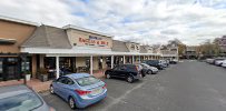 Envoy Mortgage - Staten Island, NY (Monmouth) 01