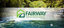 Karen Miller with Fairway Independent Mortgage Corp 03