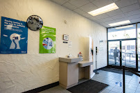 U.S. Bank Branch 02