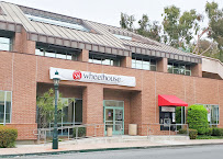 Wheelhouse Credit Union - Chula Vista 01