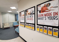 Wheelhouse Credit Union - Chula Vista 02