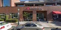 Wheelhouse Credit Union - Chula Vista 04