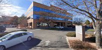 Doss Financial Inc. 01