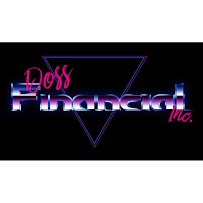 Doss Financial Inc. 02