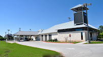 R Bank 01