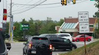 TD Bank 01