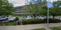 Deidre Kay - Loan Officer - NMLS #223591 -Network Funding LP - Cotttonwood Heights 01