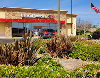 Bank of America (with Drive-thru ATM) 02