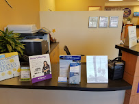 Orange County’s Credit Union - Long Beach 01