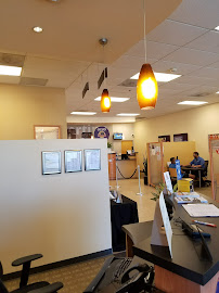 Orange County’s Credit Union - Long Beach 03
