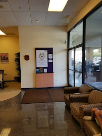 Orange County’s Credit Union - Long Beach 04