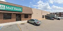 M&T Bank 01