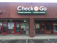 Check `n Go 02