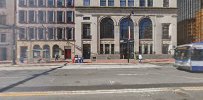 Mc Cary Stevens Associates Inc 01