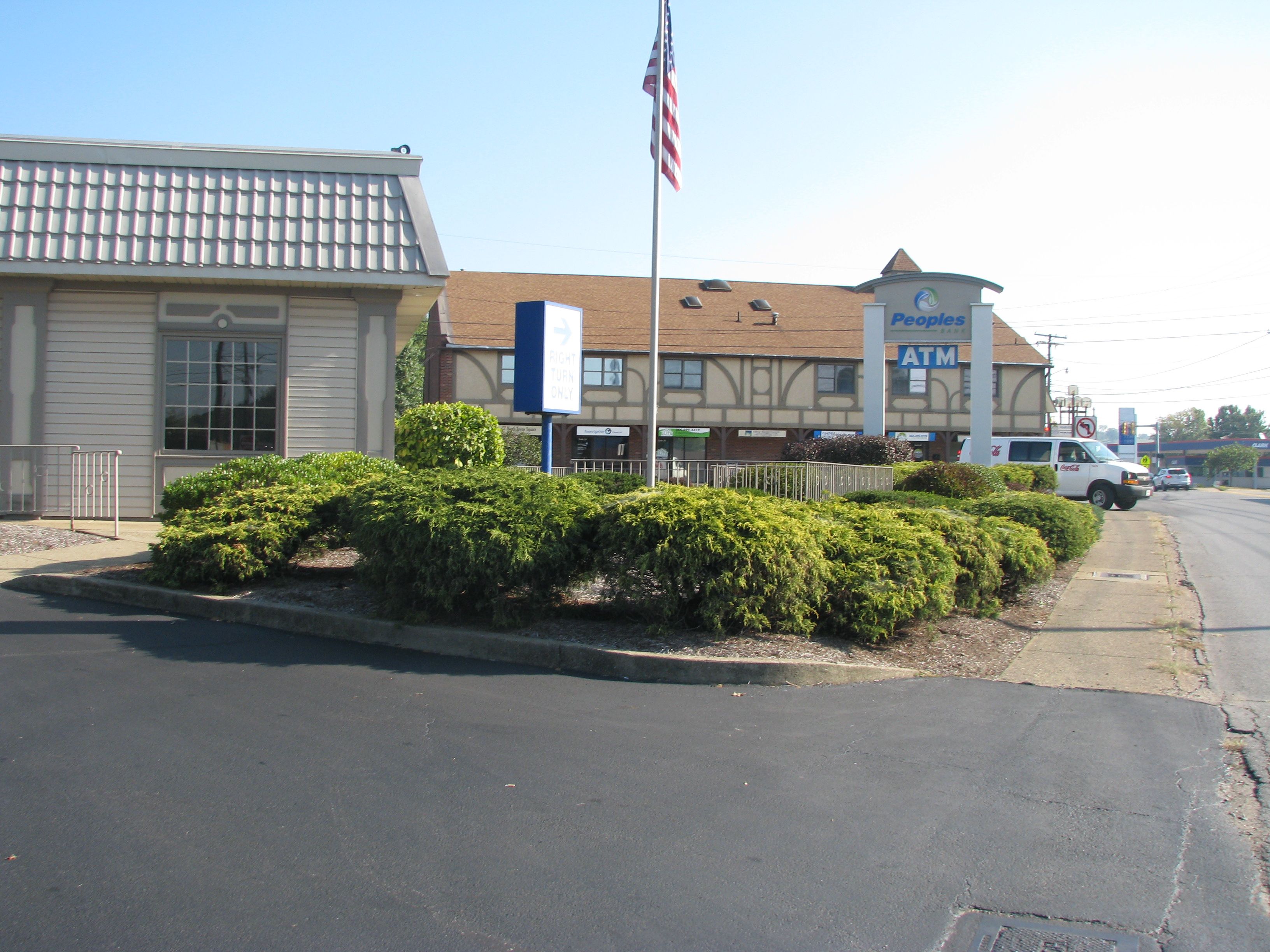 Peoples Bank 01