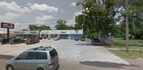 Preferred Check Services Inc 01
