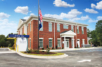 Palmetto Citizens Federal Credit Union 01