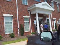 Palmetto Citizens Federal Credit Union 02