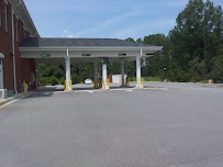 Palmetto Citizens Federal Credit Union 04