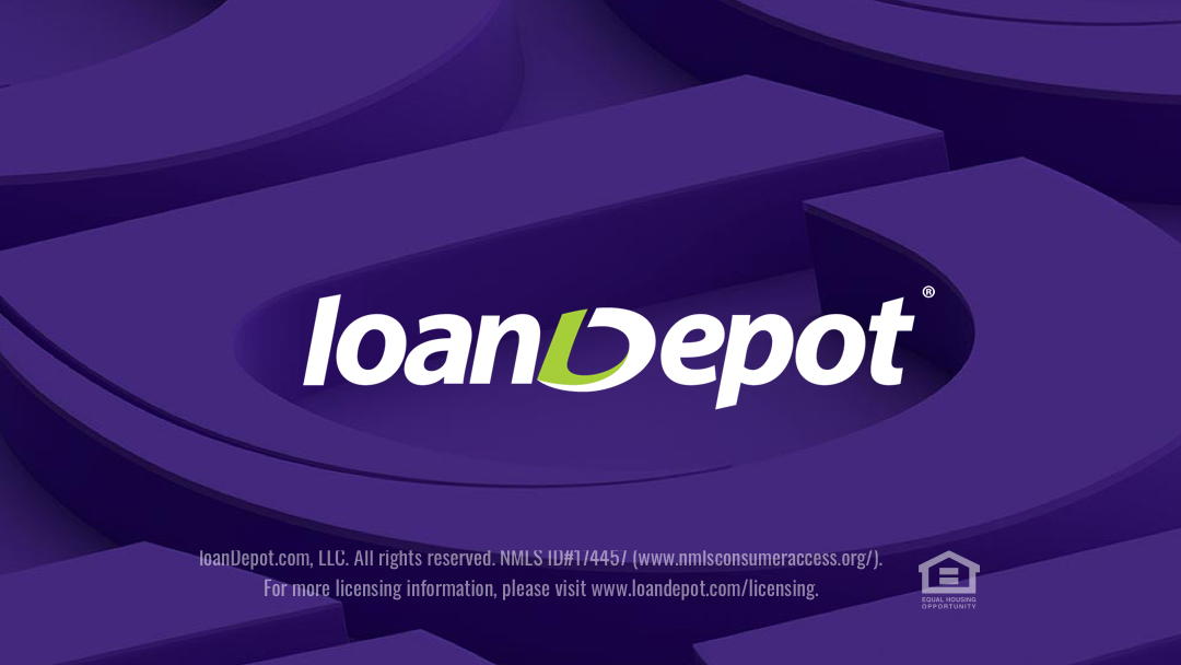 loanDepot 01