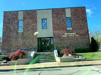 Preferred Land Title 02