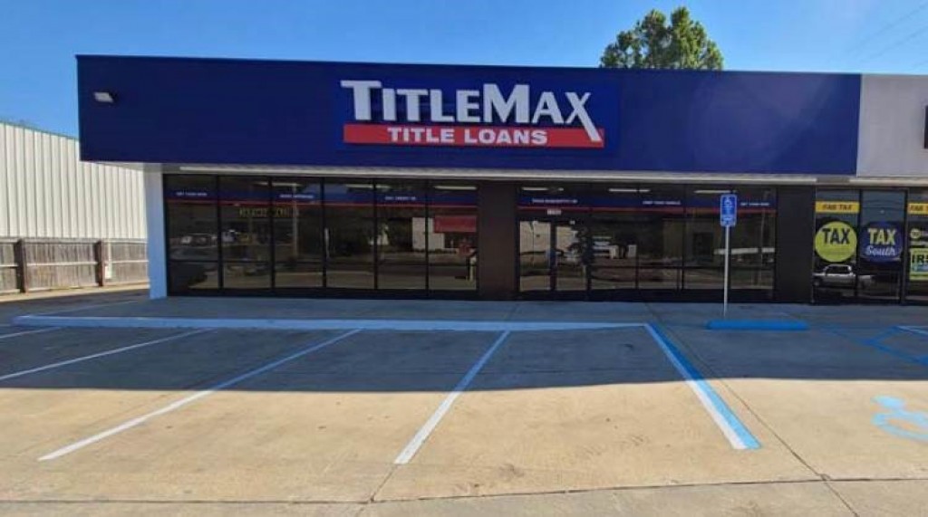 TitleMax Title Loans 01