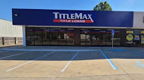 TitleMax Title Loans 03