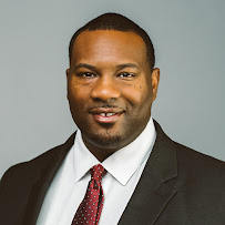 Jarek Maddox, Movement Mortgage 02