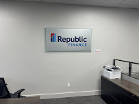 Republic Finance 03