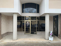 Austin's Lender 03