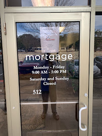 Austin's Lender 04